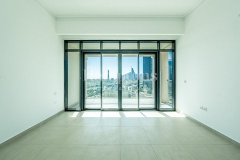 Снять в аренду квартиру в The Hills A, The Hills, Дубай: 3 спальни, 192.03050100м², № 63769 - фото 8