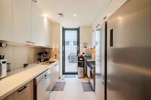 Снять в аренду виллу в Golf Grove, Дубай Хилс Эстейт, Дубай: 4 спальни, 309.83150500м², № 63762 - фото 17