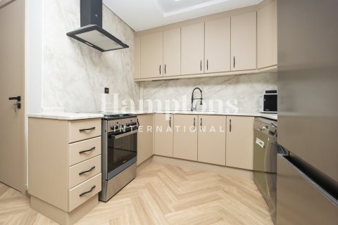 شقة في Discovery Gardens, دبي 1غرف نوم, 90.02300700 م² رقم 63768 - صورة 5