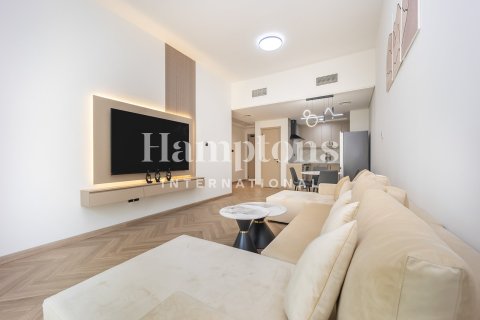 شقة في Discovery Gardens, دبي 1غرف نوم, 90.02300700 م² رقم 63768 - صورة 2