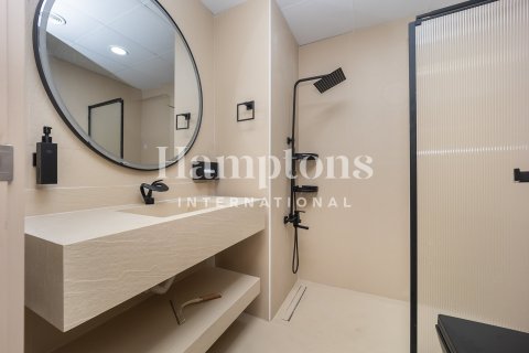 شقة في Discovery Gardens, دبي 1غرف نوم, 90.02300700 م² رقم 63768 - صورة 8
