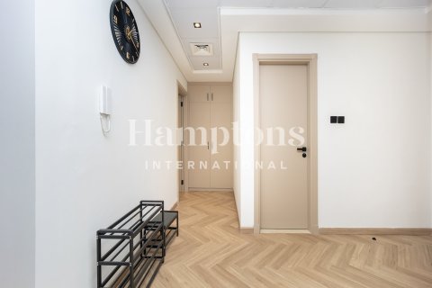 شقة في Discovery Gardens, دبي 1غرف نوم, 90.02300700 م² رقم 63768 - صورة 6