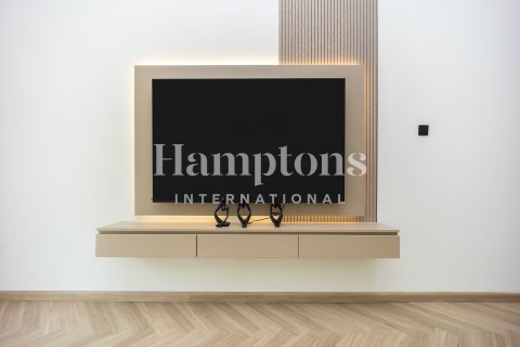 شقة في Discovery Gardens, دبي 1غرف نوم, 90.02300700 م² رقم 63768 - صورة 9