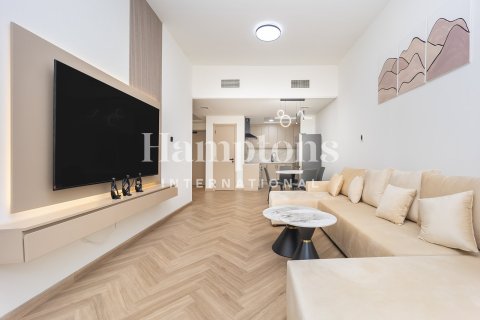 شقة في Discovery Gardens, دبي 1غرف نوم, 90.02300700 م² رقم 63768 - صورة 4