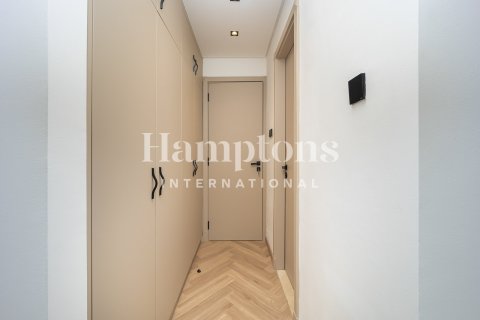 شقة في Discovery Gardens, دبي 1غرف نوم, 90.02300700 م² رقم 63768 - صورة 7