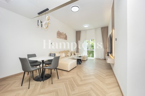 شقة في Discovery Gardens, دبي 1غرف نوم, 90.02300700 م² رقم 63768 - صورة 3