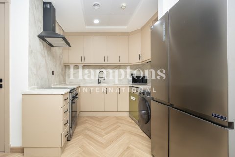 شقة في Discovery Gardens, دبي 1غرف نوم, 90.02300700 م² رقم 63768 - صورة 1