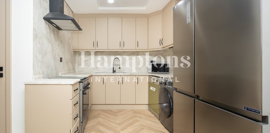 شقة في Discovery Gardens, دبي 1غرف نوم, 90.023 م² رقم 63768