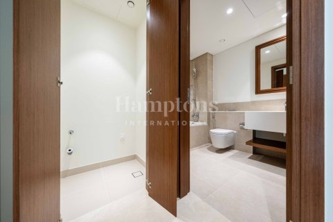 Apartment in Dubai Harbour, Dubai 1 bedroom, 67.44757800 sq.m. № 63761 - photo 28