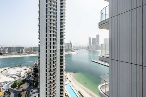 Apartment in Dubai Harbour, Dubai 1 bedroom, 67.44757800 sq.m. № 63761 - photo 26