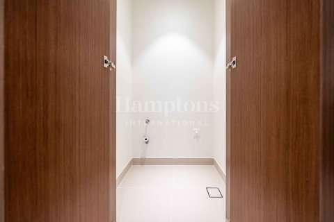 Apartment in Dubai Harbour, Dubai 1 bedroom, 67.44757800 sq.m. № 63761 - photo 24