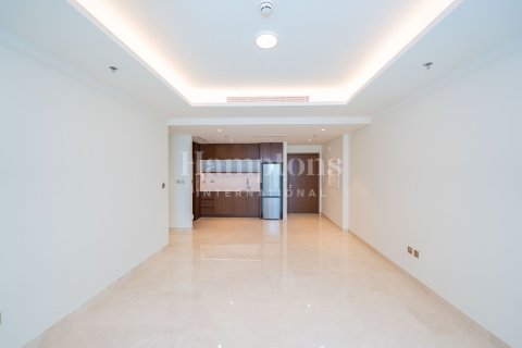 Apartment in Dubai Harbour, Dubai 1 bedroom, 67.44757800 sq.m. № 63761 - photo 18
