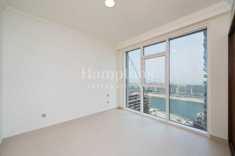Apartment in Dubai Harbour, Dubai 1 bedroom, 67.44757800 sq.m. № 63761 - photo 14