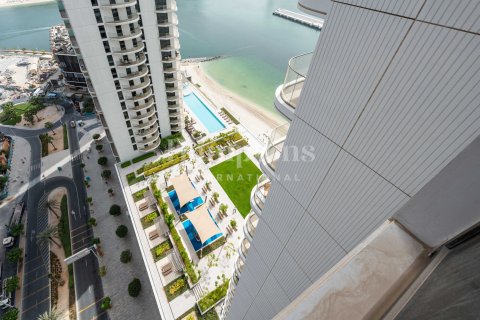 Apartment in Dubai Harbour, Dubai 1 bedroom, 67.44757800 sq.m. № 63761 - photo 23