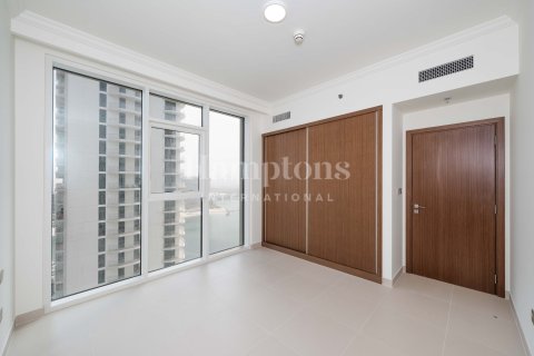Apartment in Dubai Harbour, Dubai 1 bedroom, 67.44757800 sq.m. № 63761 - photo 16