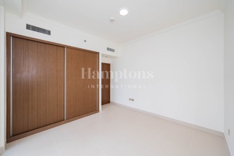 Apartment in Dubai Harbour, Dubai 1 bedroom, 67.44757800 sq.m. № 63761 - photo 19