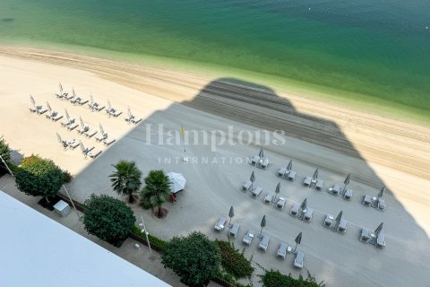 Apartment in Dubai Harbour, Dubai 1 bedroom, 67.44757800 sq.m. № 63761 - photo 7