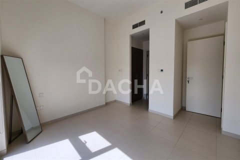 Снять в аренду квартиру в Дубай Хилс Эстейт, Дубай: 2 спальни, 92.3м², № 6493 - фото 16