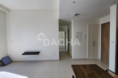 Снять в аренду квартиру в Дубай Хилс Эстейт, Дубай: 2 спальни, 92.3м², № 6493 - фото 11