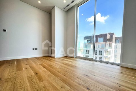 Снять в аренду квартиру в The Neighbourhood, Аль-Барари, Дубай: 1 спальня, 114.6м², № 6490 - фото 8