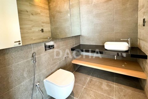Снять в аренду квартиру в The Neighbourhood, Аль-Барари, Дубай: 1 спальня, 114.6м², № 6490 - фото 9