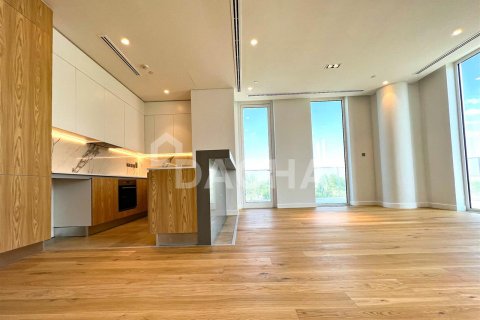 Снять в аренду квартиру в The Neighbourhood, Аль-Барари, Дубай: 1 спальня, 114.6м², № 6490 - фото 11