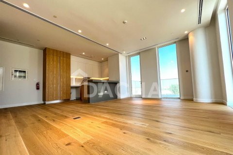 Снять в аренду квартиру в The Neighbourhood, Аль-Барари, Дубай: 1 спальня, 114.6м², № 6490 - фото 16
