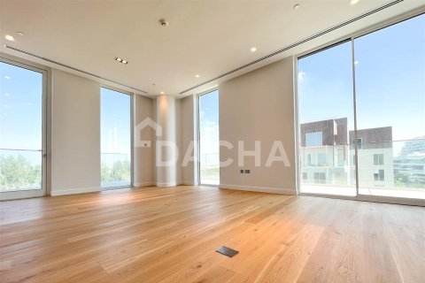 Снять в аренду квартиру в The Neighbourhood, Аль-Барари, Дубай: 1 спальня, 114.6м², № 6490 - фото 5