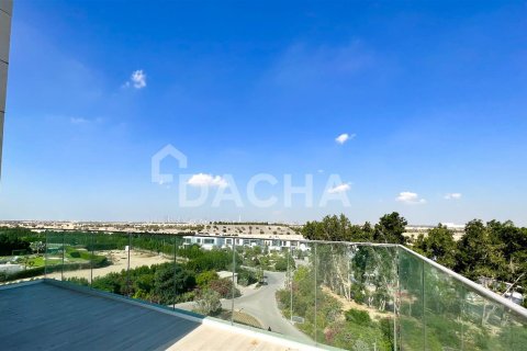 Снять в аренду квартиру в The Neighbourhood, Аль-Барари, Дубай: 1 спальня, 114.6м², № 6490 - фото 4
