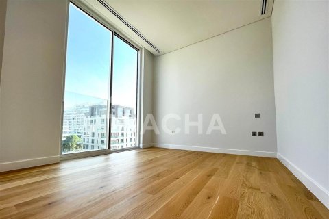Снять в аренду квартиру в The Neighbourhood, Аль-Барари, Дубай: 1 спальня, 114.6м², № 6490 - фото 3