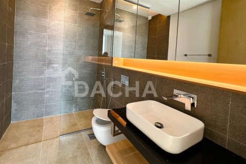 Снять в аренду квартиру в The Neighbourhood, Аль-Барари, Дубай: 1 спальня, 114.6м², № 6490 - фото 15