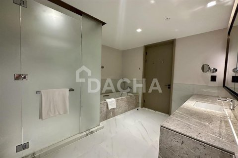 Apartamento en Address Harbour Point, Dubai, 1 dormitorio, 72.5 m², № 6492 - foto 9