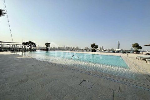 Apartamento en Address Harbour Point, Dubai, 1 dormitorio, 72.5 m², № 6492 - foto 11