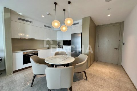 Apartamento en Address Harbour Point, Dubai, 1 dormitorio, 72.5 m², № 6492 - foto 2