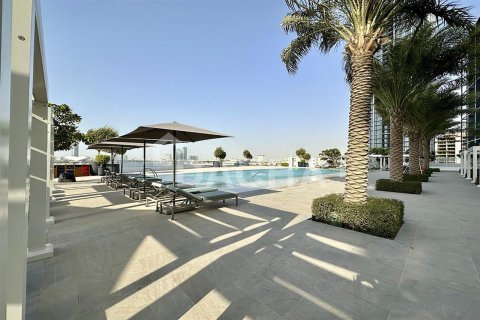Apartamento en Address Harbour Point, Dubai, 1 dormitorio, 72.5 m², № 6492 - foto 10