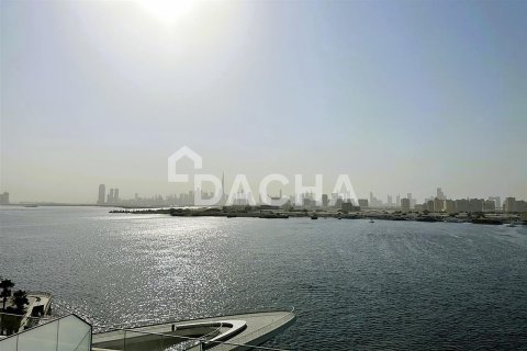 Apartamento en Address Harbour Point, Dubai, 1 dormitorio, 72.5 m², № 6492 - foto 1