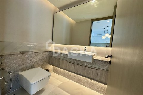 Apartamento en Address Harbour Point, Dubai, 1 dormitorio, 72.5 m², № 6492 - foto 5