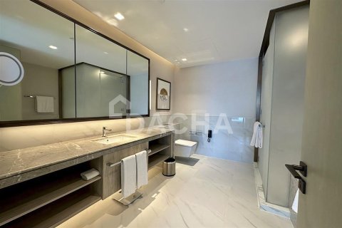 Apartamento en Address Harbour Point, Dubai, 1 dormitorio, 72.5 m², № 6492 - foto 8