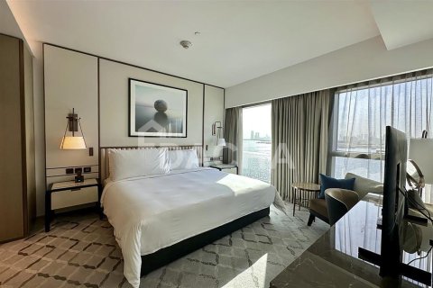 Apartamento en Address Harbour Point, Dubai, 1 dormitorio, 72.5 m², № 6492 - foto 6
