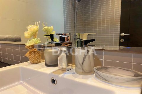 Apartamento en Silverene Tower B, Dubai Marina, Dubai, 2 dormitorios, 99 m², № 6494 - foto 10