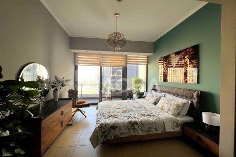 Apartamento en Silverene Tower B, Dubai Marina, Dubai, 2 dormitorios, 99 m², № 6494 - foto 2