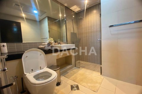 Apartamento en Silverene Tower B, Dubai Marina, Dubai, 2 dormitorios, 99 m², № 6494 - foto 9