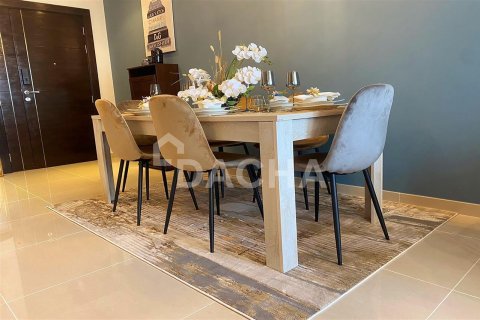 Apartamento en Silverene Tower B, Dubai Marina, Dubai, 2 dormitorios, 99 m², № 6494 - foto 6