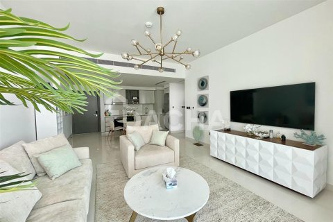 Apartment in Sunrise Bay, Dubai Harbour, Dubai 1 bedroom, 67.6 sq.m. № 6491 - photo 5