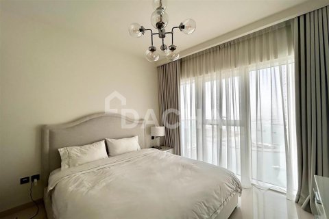 Apartment in Sunrise Bay, Dubai Harbour, Dubai 1 bedroom, 67.6 sq.m. № 6491 - photo 11