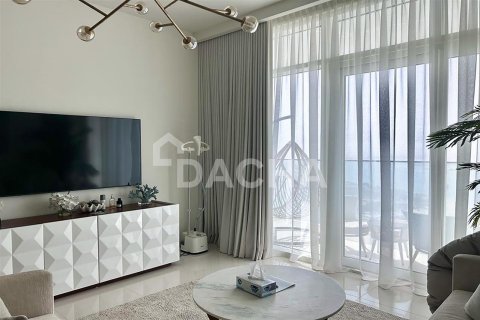 Apartment in Sunrise Bay, Dubai Harbour, Dubai 1 bedroom, 67.6 sq.m. № 6491 - photo 12
