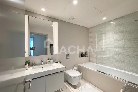 Apartment in Sunrise Bay, Dubai Harbour, Dubai 1 bedroom, 67.6 sq.m. № 6491 - photo 8