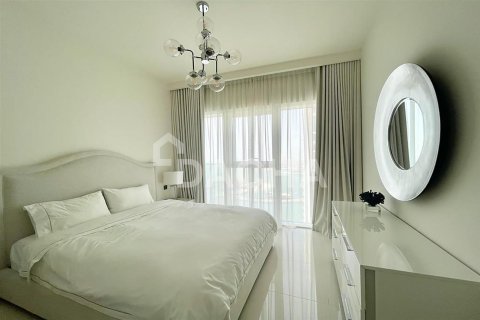 Apartment in Sunrise Bay, Dubai Harbour, Dubai 1 bedroom, 67.6 sq.m. № 6491 - photo 6