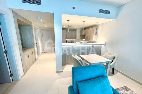 Apartamento en Seven Palm, Palm Jumeirah, Dubai, 1 dormitorio, 66.1 m², № 6489 - foto 10