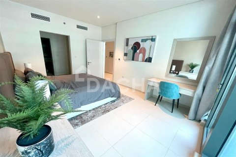 Apartamento en Seven Palm, Palm Jumeirah, Dubai, 1 dormitorio, 66.1 m², № 6489 - foto 6